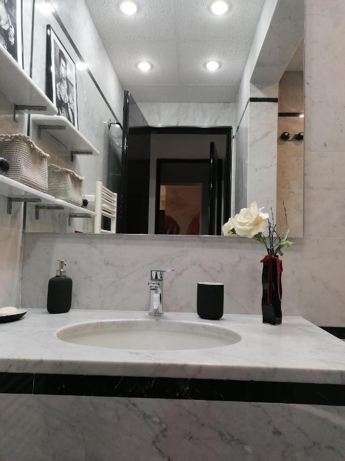 Casa Odello Suite And The Sea Bordighera Ngoại thất bức ảnh